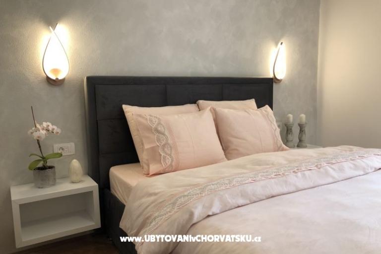 Apartmani Iva – foto 2