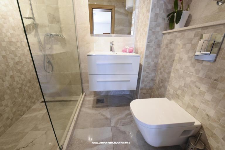 Apartmani Iva – foto 3