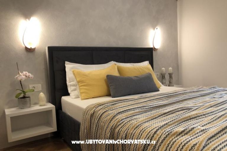 Apartmani Iva – foto 4