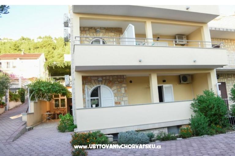 Apartmani Iva – foto 6
