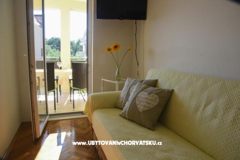 Apartmani Iva – foto 7