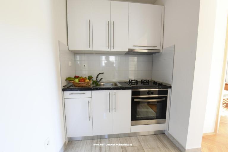 Apartmani Iva – foto 8