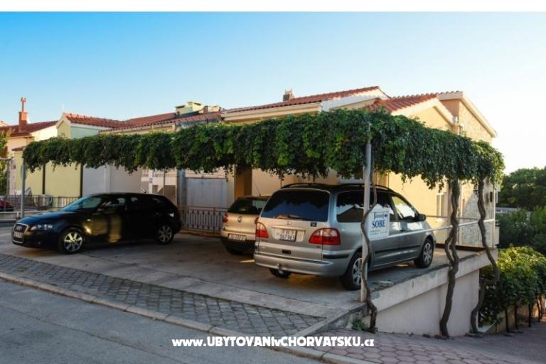 Apartmani Iva – foto 9