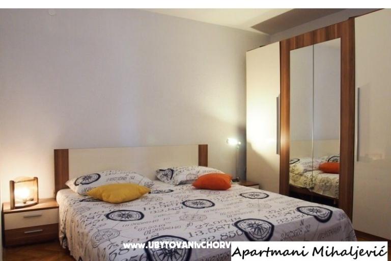 Apartman  Mihaljevic – foto 10