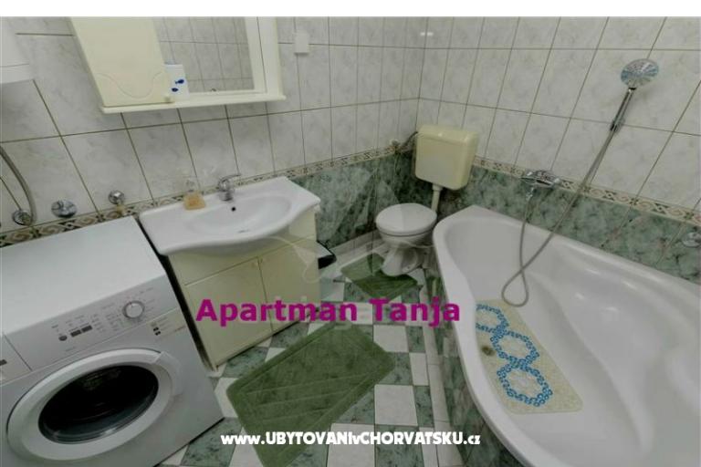 Apartman  Mihaljevic – foto 11