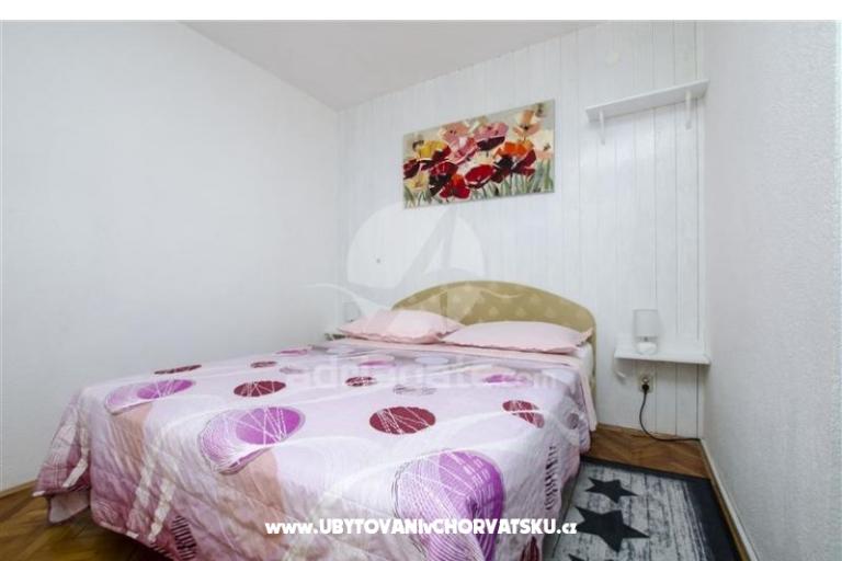 Apartman  Mihaljevic – foto 12