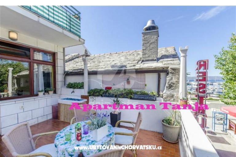Apartman  Mihaljevic – foto 3
