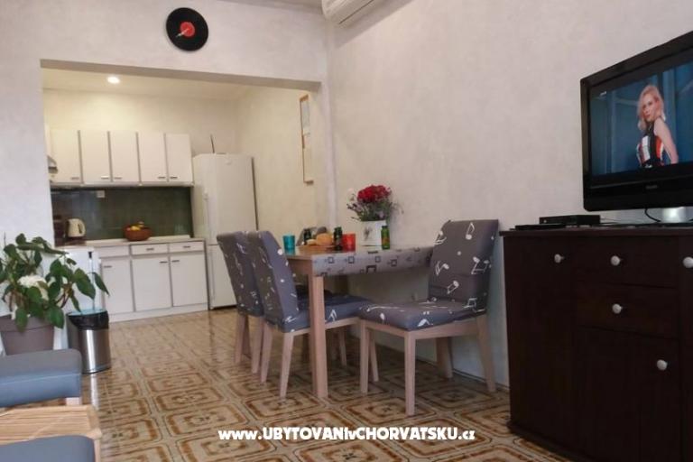 Apartman  Mihaljevic – foto 4