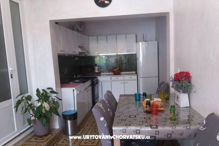 Apartman  Mihaljevic – foto 5