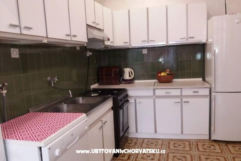 Apartman  Mihaljevic – foto 7
