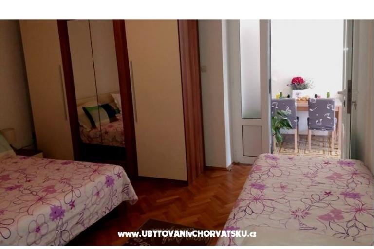 Apartman  Mihaljevic – foto 8
