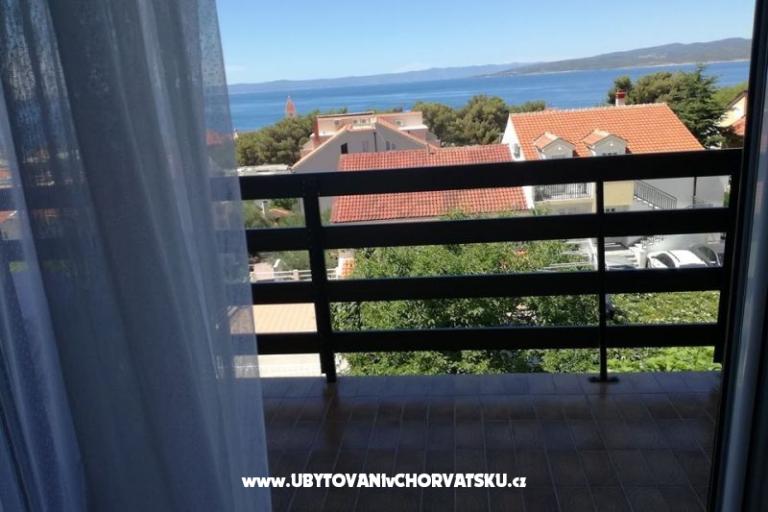 Apartmani Miki – foto 10