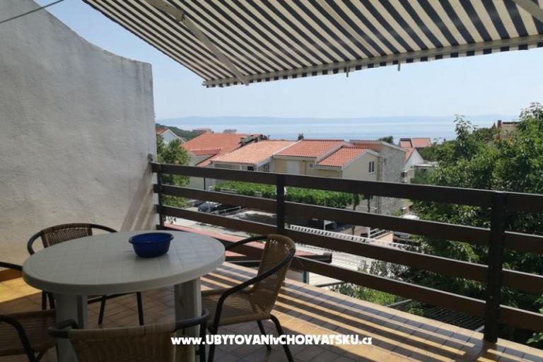 Apartmani Miki – foto 11