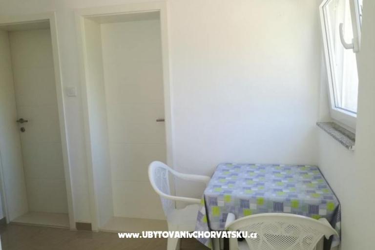Apartmani Miki – foto 12