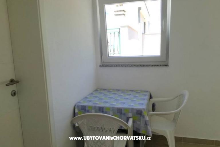 Apartmani Miki – foto 13