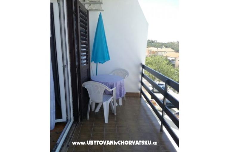 Apartmani Miki – foto 14