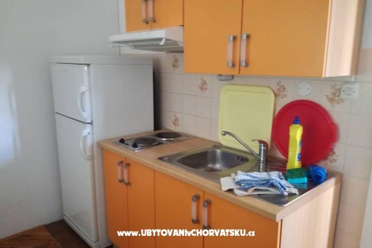 Apartmani Miki – foto 15