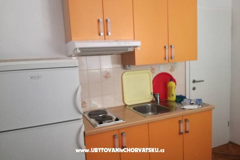 Apartmani Miki – foto 16