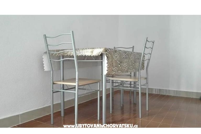 Apartmani Miki – foto 17