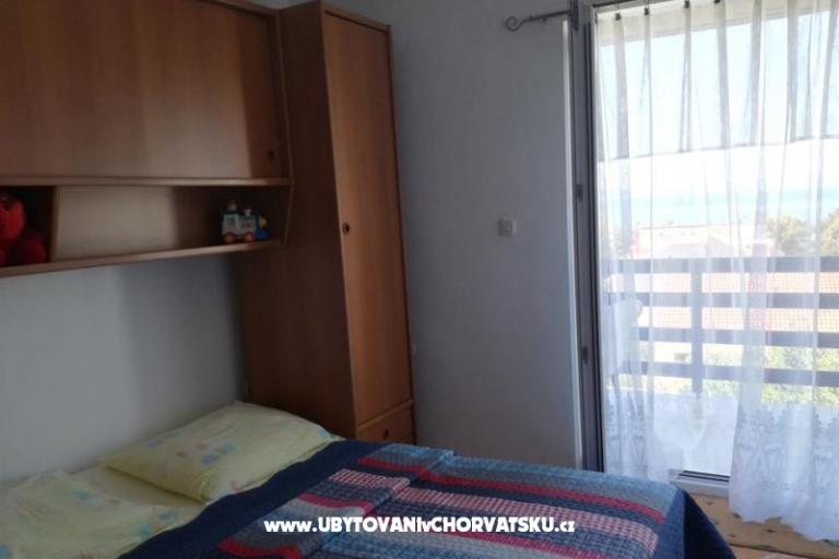 Apartmani Miki – foto 4