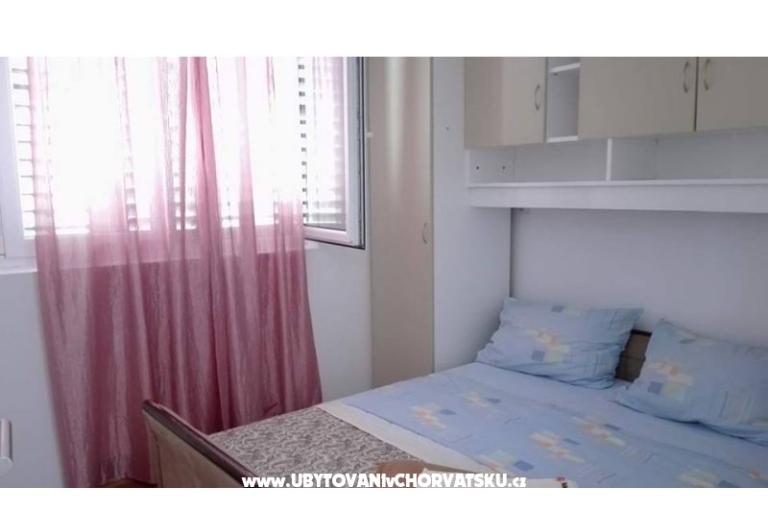 Apartmani Miki – foto 5