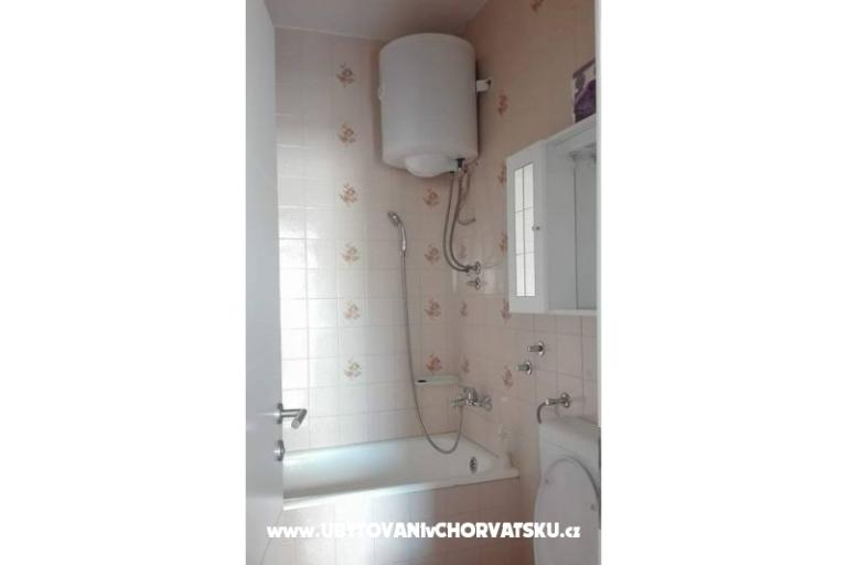 Apartmani Miki – foto 6
