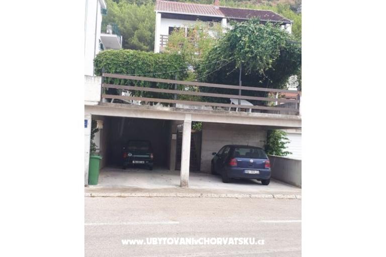 Apartmani Miki – foto 7