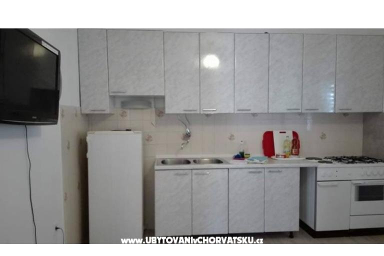 Apartmani Miki – foto 8