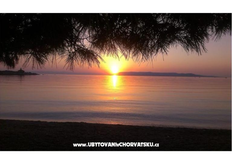 Apartmani Milić Promajna – foto 16