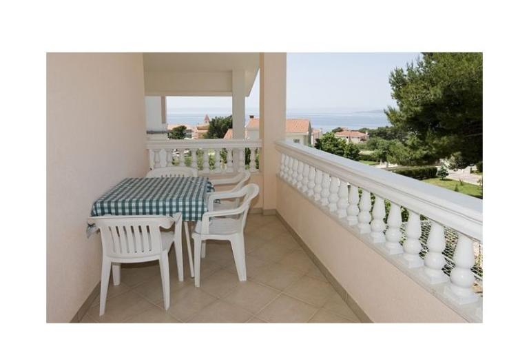Apartmani Milić Promajna – foto 18