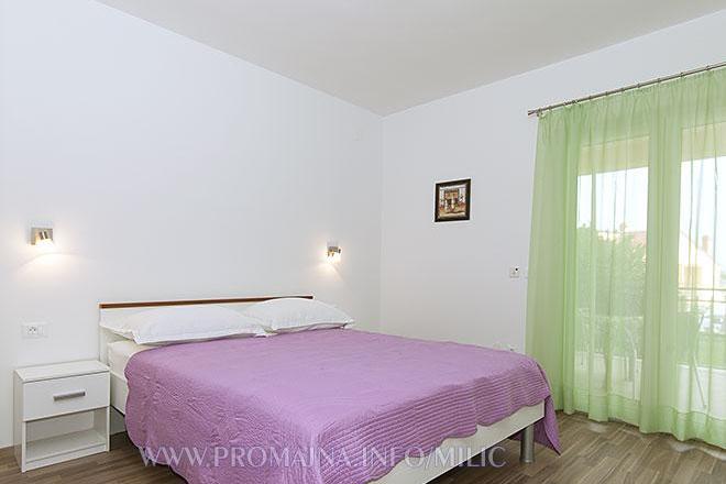 Apartmani Milić Promajna – foto 5