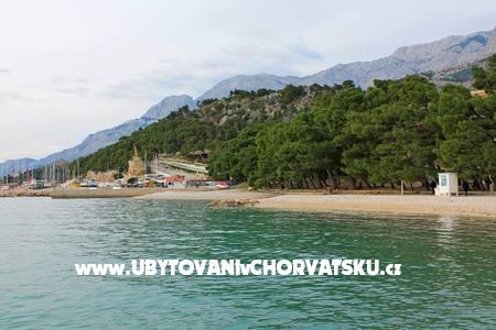 Apartmani Montana – foto 3
