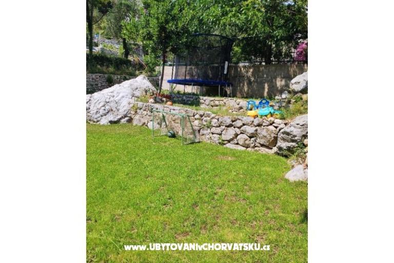 Apartmani Montana – foto 6