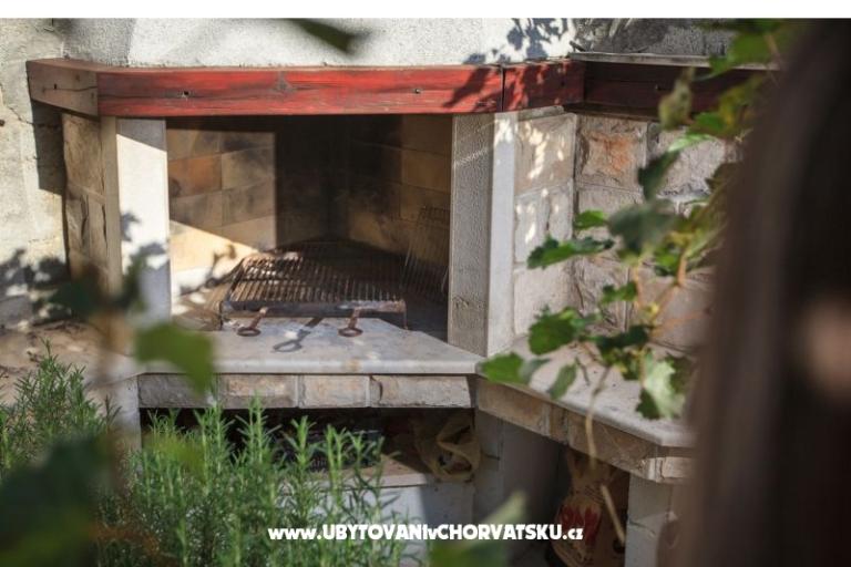 Apartmani Montana – foto 7