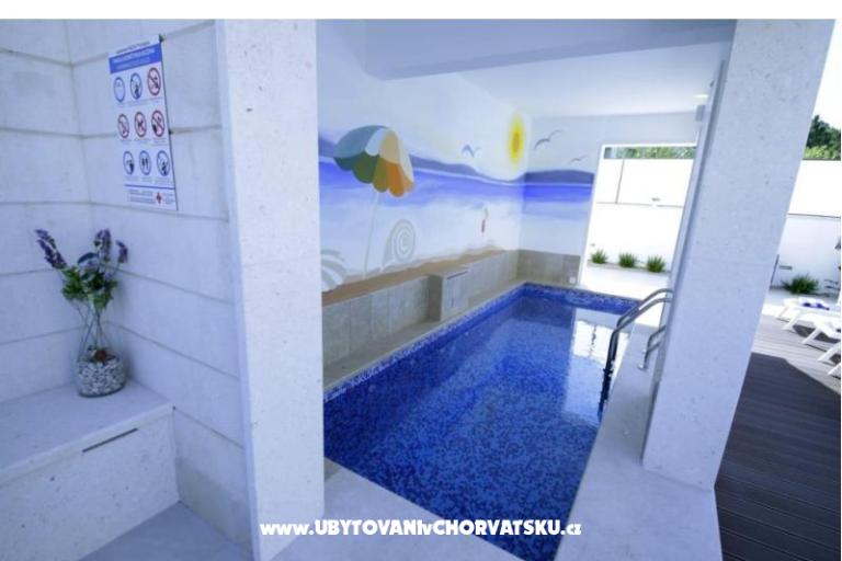 Apartmani Neda Promajna – foto 4