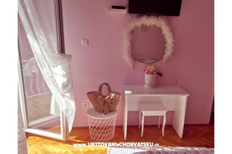 Apartmani Nina – foto 11