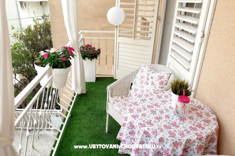 Apartmani Nina – foto 12