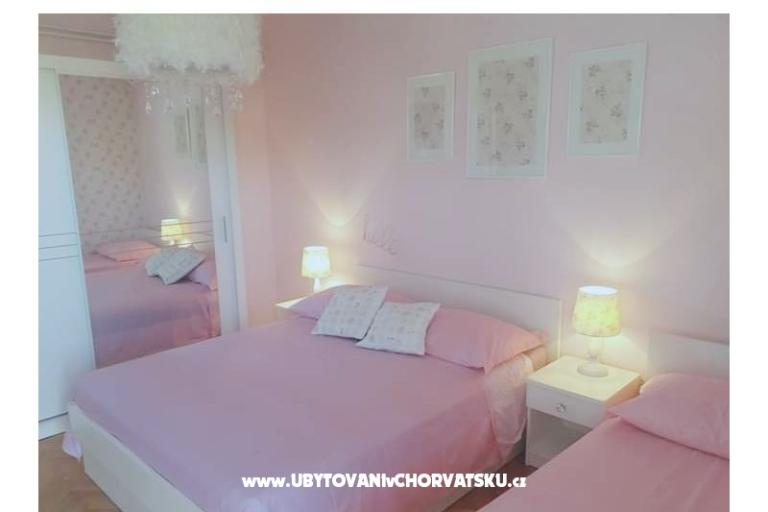 Apartmani Nina – foto 13