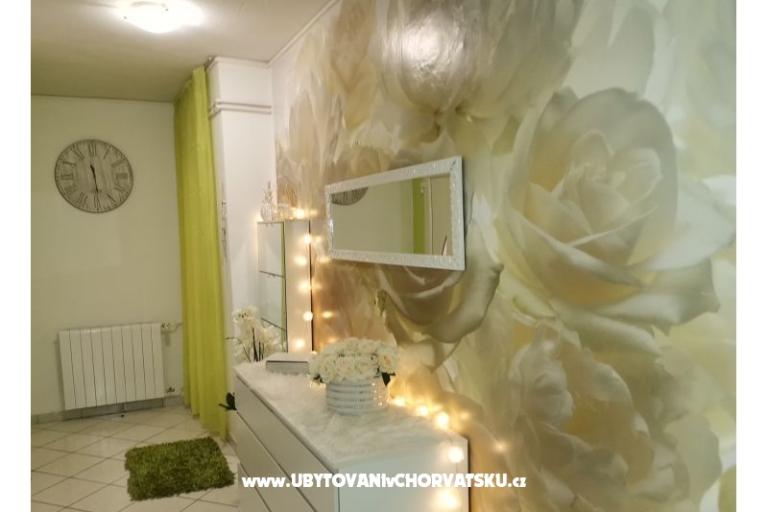 Apartmani Nina – foto 15