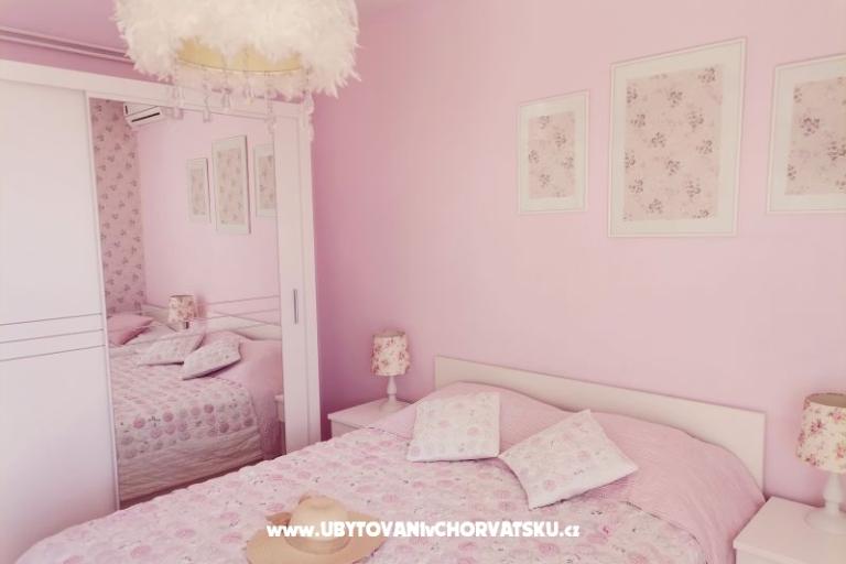 Apartmani Nina – foto 16