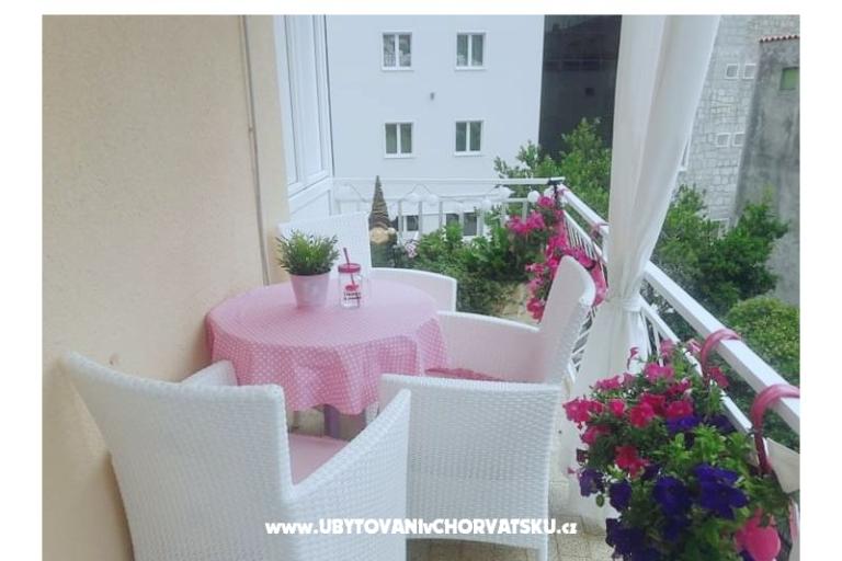 Apartmani Nina – foto 2
