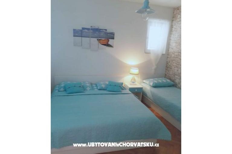 Apartmani Nina – foto 3