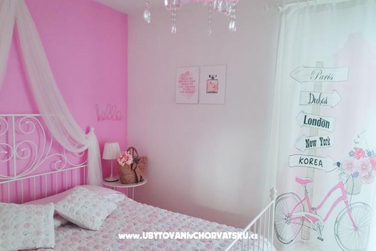 Apartmani Nina – foto 6