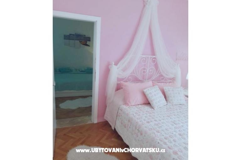 Apartmani Nina – foto 7
