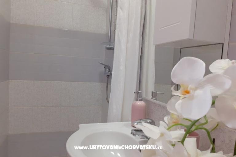 Apartmani Nina – foto 8