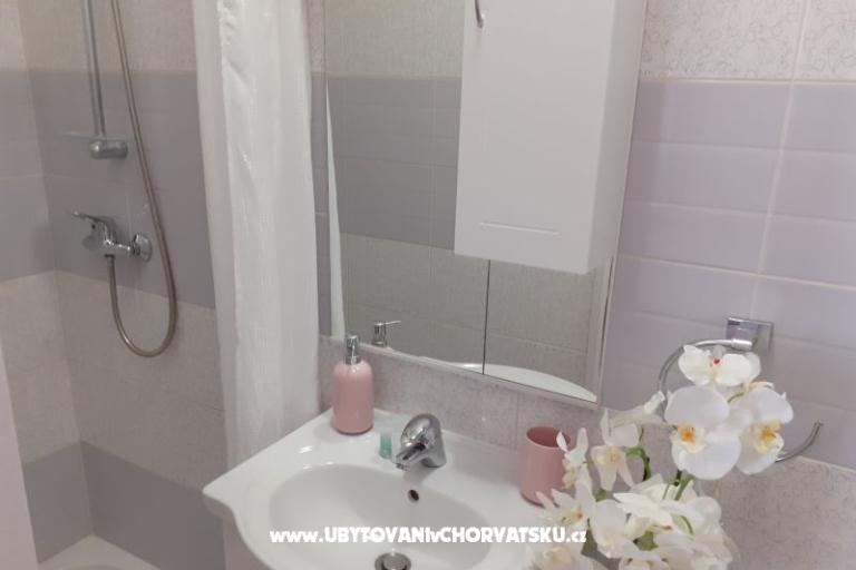 Apartmani Nina – foto 9
