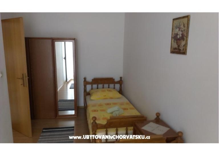 Apartmani Obala – foto 6