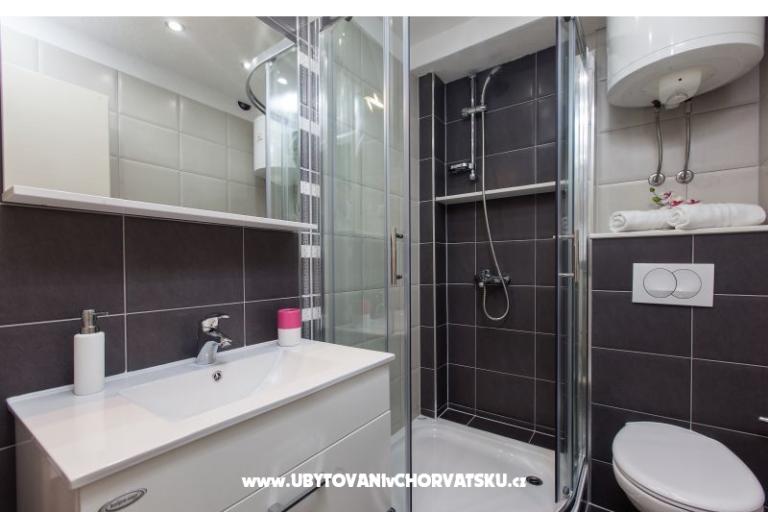 Apartmani Orka Promajna – foto 10