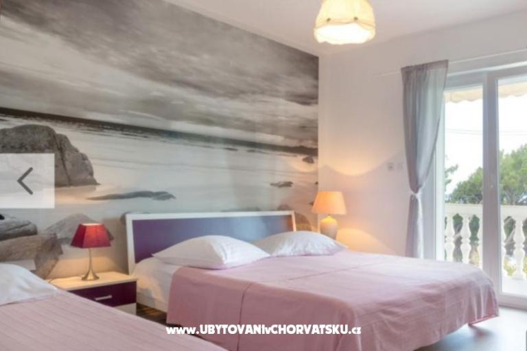 Apartmani Orka Promajna – foto 11