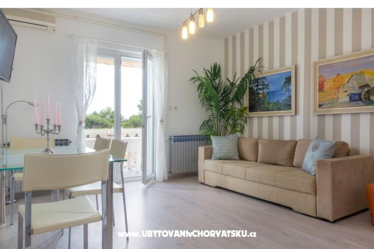 Apartmani Orka Promajna – foto 12